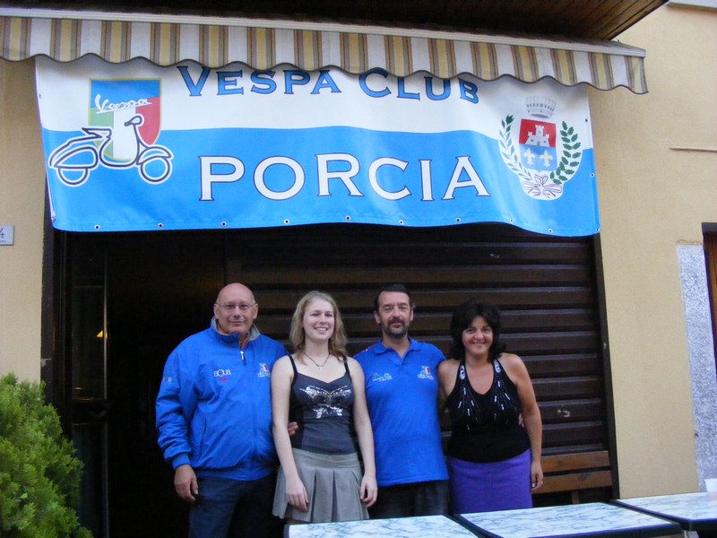 Dolomiti Tours 25 lug,2009 515.jpg